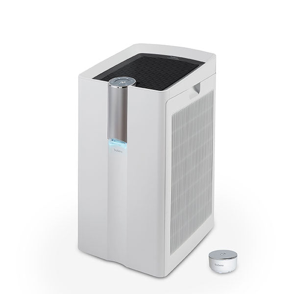 Trusens Z6000 Performance Air Purifier With Sensorpod