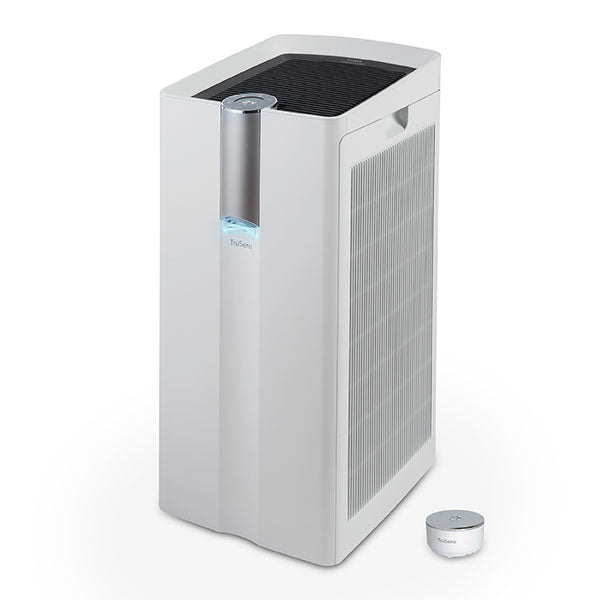 Trusens Z7000 Performance Air Purifier With Sensorpod