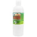 Fas Textile Fabric Ink 1 Litre#Colour_EXTENDER