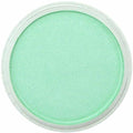 PanPastel Pearlescent Colours#Colour_PEARLESCENT GREEN