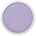 PanPastel Pearlescent Colours#Colour_PEARLESCENT VIOLET